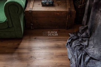 Vinilam Click 3.7мм 8861 Дуб Норден фото 3 | FLOORDEALER